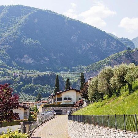 Love Garda Lake Riva del Garda Extérieur photo