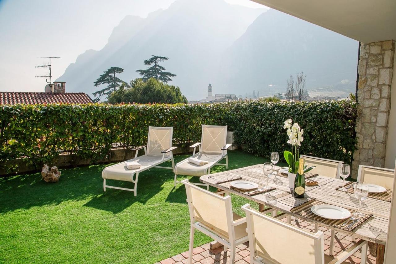 Love Garda Lake Riva del Garda Extérieur photo